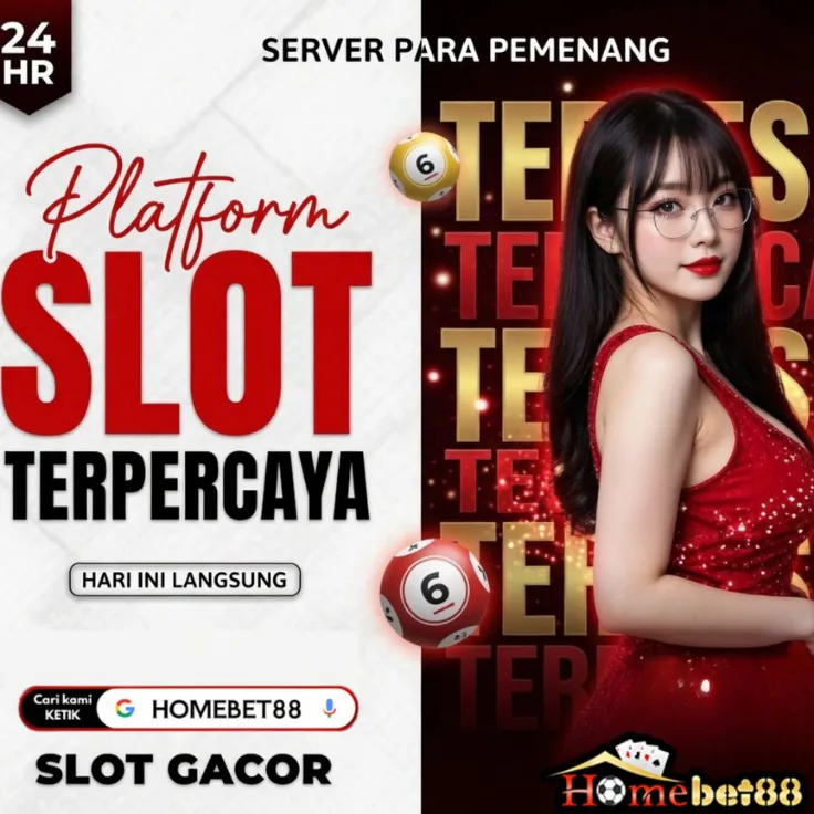 KILAT77FHXJP